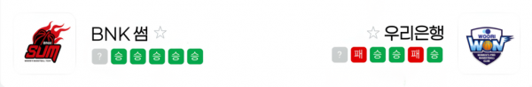 2e185e6f5445ded4526093fa6fdf12ae_1732068284_2021.png