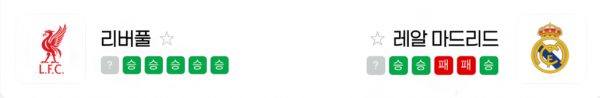 2e436277ed525acc026df220c283e3a5_1732695271_1003.png