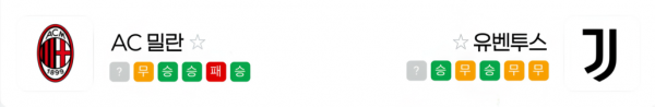 534826b2b388912474d80dd6acb14a0b_1732344514_2109.png