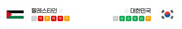 aa2ffceba4395fa2b4728cb8e633426a_1731828143_6118.png