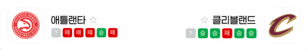 e3e6a37013b201f21217fc78be434703_1732862692_3675.png