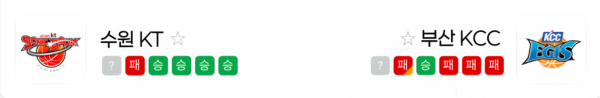 174142275295101327fe6c3ba4733a91_1733557612_5878.png