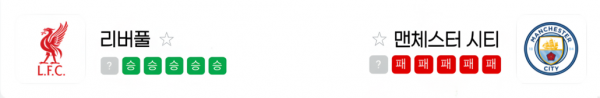 33fc2d8f562e87dd10e1c5ac12267bc4_1733038431_1798.png