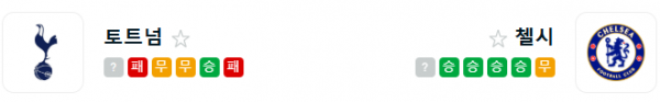 34091691e286ee728e588775a8edacc0_1733645679_3623.png