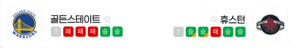 4ea175bc75b9827576fe8249caee569d_1733380453_648.png