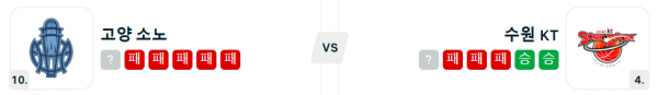 75302aedcb4afd68b84295b855bac395_1734412230_4409.png