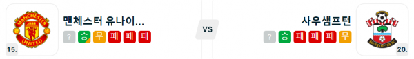 fa18351de27fd6bbad539a140043bb15_1737019949_207.png