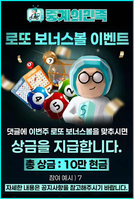103cc6e8d9cc314ffeed685bdfa598af_1747042743_2526.png
