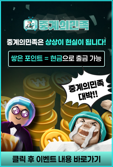 e5702b3d4d675bd38c6f223fe2910149_1747049565_1987.png
