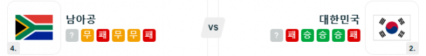 bfc0cf464b589f7bbfc74a00fa078e89_1782292691_7007.PNG